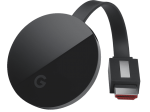 Chromecast Ultra Media Markt Chromecast Ultra Media Markt