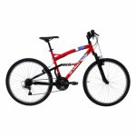 Ciclismo Carrefour