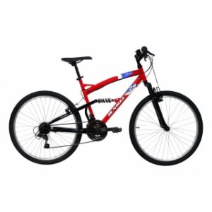 Ciclismo Carrefour