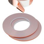 Cinta Adhesiva De Cobre Leroy Merlin
