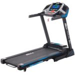 Cintas Correr Alcampo Cintas Correr Alcampo