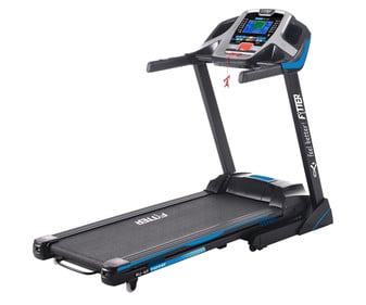 Cintas Correr Alcampo
