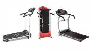 Cintas Correr Baratas Decathlon
