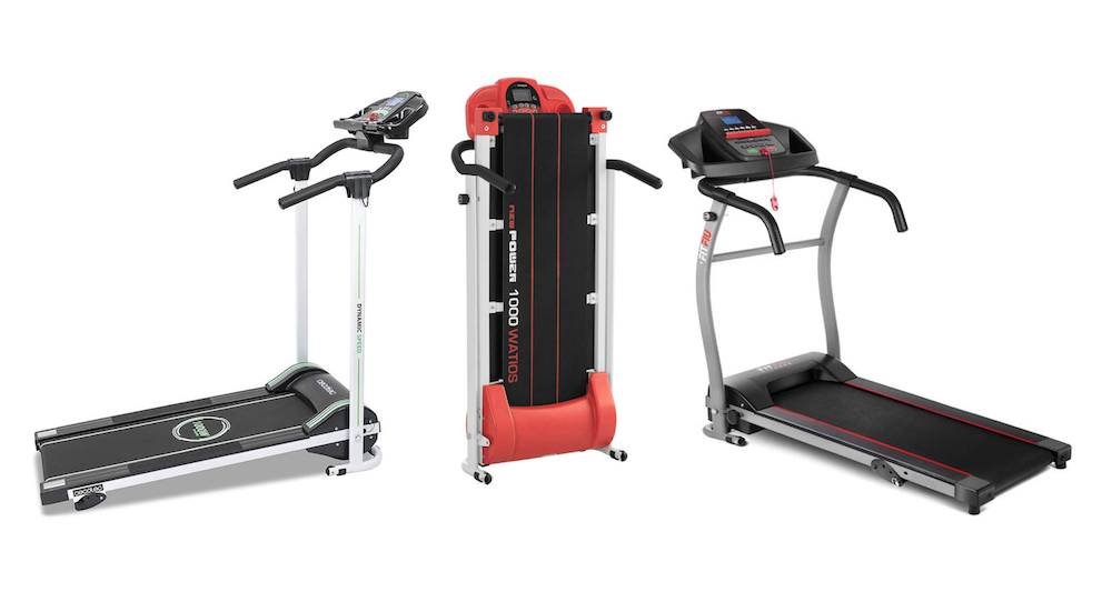Cintas Correr Baratas Decathlon