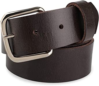 Cinturones Hombre Amazon