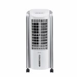 Climatizador Evaporativo Carrefour Climatizador Evaporativo Carrefour