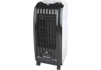 Climatizador Evaporativo Media Markt