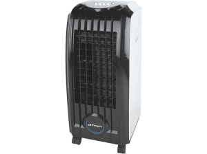 Climatizador Media Markt