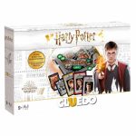 Cluedo Harry Potter Carrefour Cluedo Harry Potter Carrefour