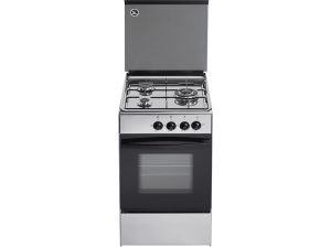 Cocina Gas Media Markt