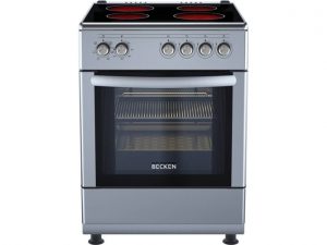 Cocinas Eléctricas Worten