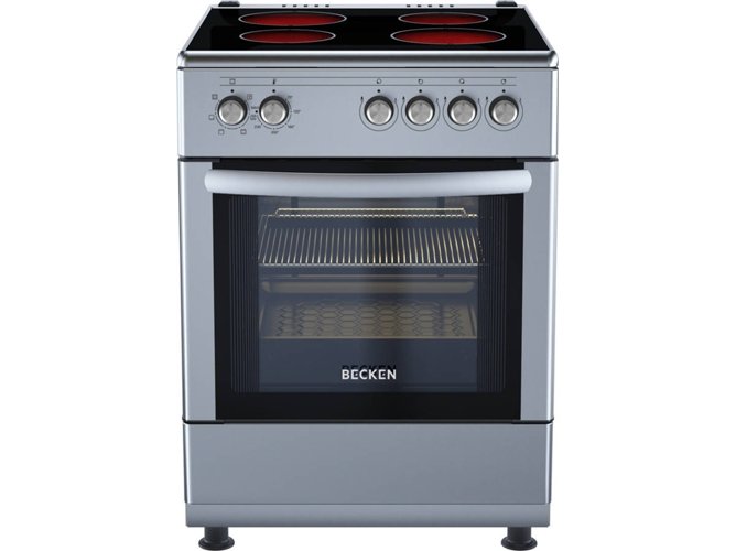 Cocinas Eléctricas Worten