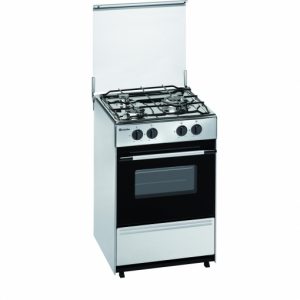 Cocinas Gas Carrefour