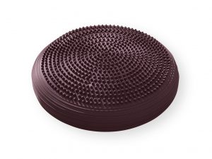 Cojín Equilibrio Lidl