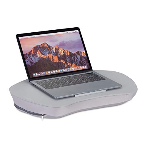 Cojín Para Portátil Media Markt
