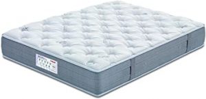 Colchones Flex Amazon