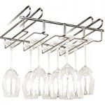 Colgador Copas Leroy Merlin