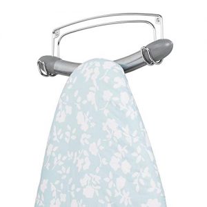 Colgador Para Tabla De Planchar Leroy Merlin