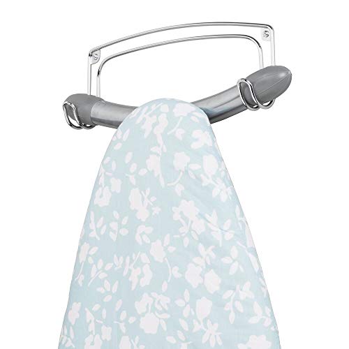 Colgador Para Tabla De Planchar Leroy Merlin