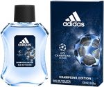 Colonia Adidas Mercadona