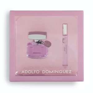 Colonia Adolfo Domínguez Mujer Mercadona