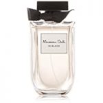 Colonia Massimo Dutti Mujer Mercadona