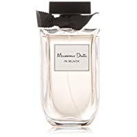 Colonia Massimo Dutti Mujer Mercadona