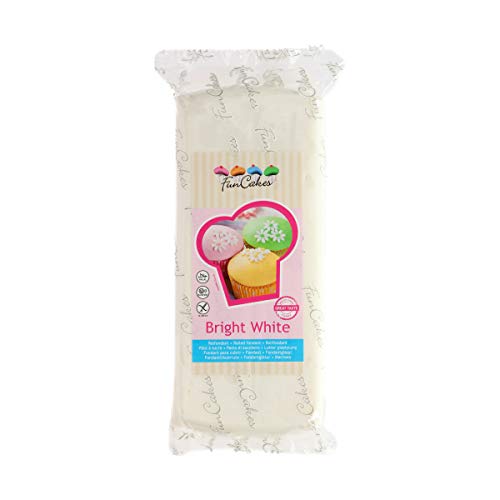 Comprar Fondant Lidl