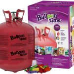 Comprar Helio Amazon