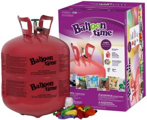 Comprar Helio Amazon