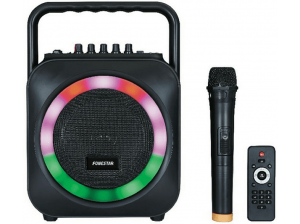 Comprar Karaoke Media Markt