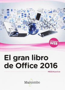 Comprar Office 2016 Media Markt