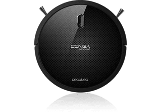 Conga 1090 Media Markt