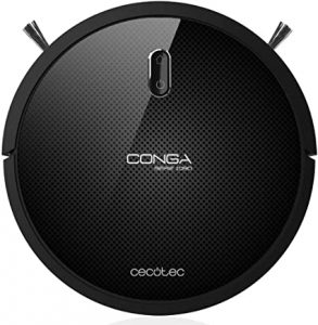 Conga 1290 Amazon