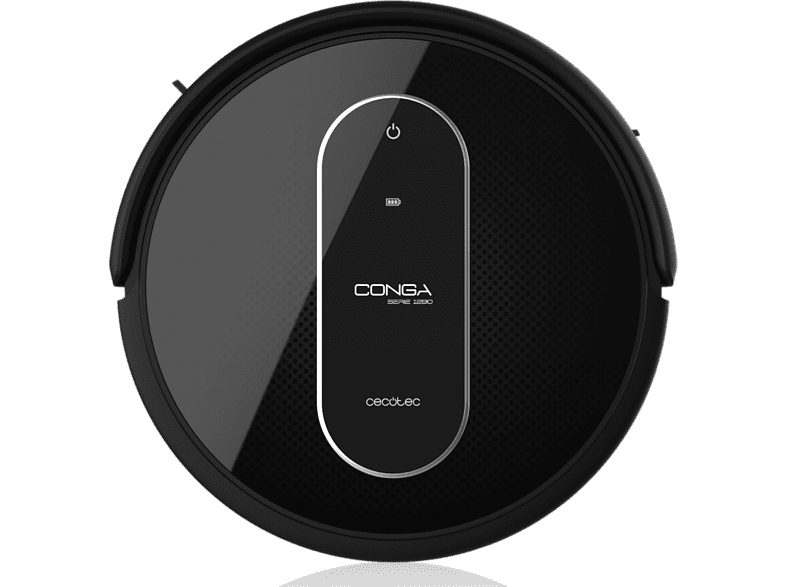 Conga 1290 Media Markt