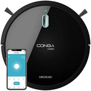 Conga 1390 Amazon