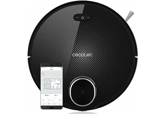 Conga 3090 Media Markt