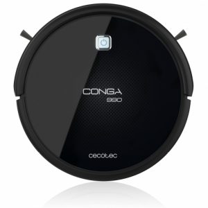 Conga 990 Carrefour
