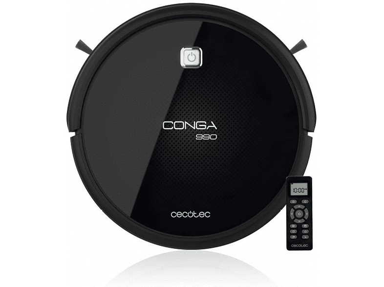 Conga 990 Vital Media Markt