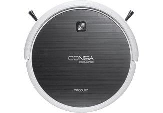 Conga Excellence 990 Media Markt