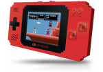 Consola Retro Media Markt
