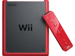 Consola Wii Media Markt