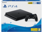 Consolas Ps4 Media Markt Consolas Ps4 Media Markt