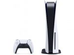 Consolas Worten Consolas Worten