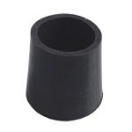 Conteras De Goma Leroy Merlin