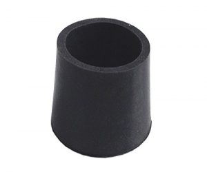 Conteras De Goma Leroy Merlin