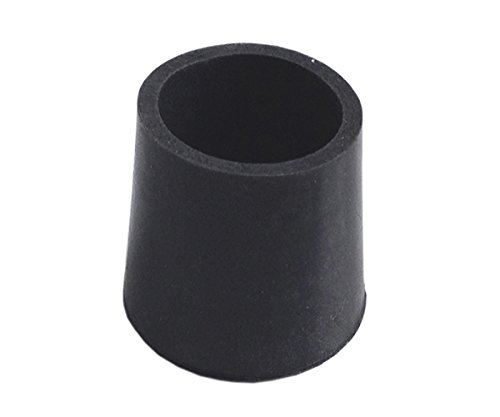 Conteras De Goma Leroy Merlin