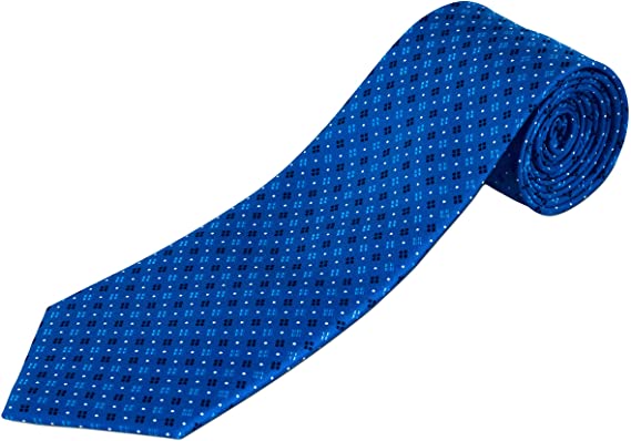 Corbatas Amazon