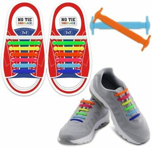 Cordones Elasticos El Corte Inglés