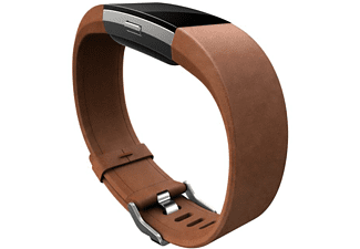 Correa Fitbit Charge 2 Media Markt